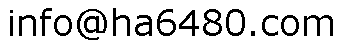 e-mail